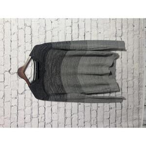 Claiborne‎ Men's Knit Sweater Size Small